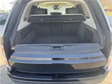 2016 Land Rover Range Rover Vogue SUV for sale, Japanese used car export - photo 35 of 43 | GULJI TRADERS