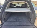 2016 Land Rover Range Rover Vogue SUV for sale, Japanese used car export - photo 36 of 43 | GULJI TRADERS