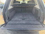 2016 Land Rover Range Rover Vogue SUV for sale, Japanese used car export - photo 37 of 43 | GULJI TRADERS