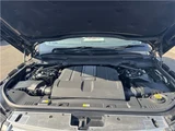 2016 Land Rover Range Rover Vogue SUV for sale, Japanese used car export - photo 39 of 43 | GULJI TRADERS