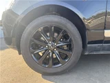 2016 Land Rover Range Rover Vogue SUV for sale, Japanese used car export - photo 40 of 43 | GULJI TRADERS