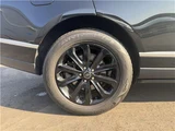 2016 Land Rover Range Rover Vogue SUV for sale, Japanese used car export - photo 42 of 43 | GULJI TRADERS