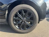 2016 Land Rover Range Rover Vogue SUV for sale, Japanese used car export - photo 43 of 43 | GULJI TRADERS
