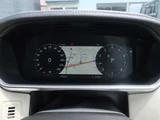2018 Land Rover Range Rover Vogue 4WD SUV for sale, Japanese used car export - photo 6 of 42 | GULJI TRADERS