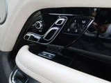 2018 Land Rover Range Rover Vogue 4WD SUV for sale, Japanese used car export - photo 9 of 42 | GULJI TRADERS