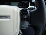 2018 Land Rover Range Rover Vogue 4WD SUV for sale, Japanese used car export - photo 10 of 42 | GULJI TRADERS