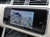 2018 Land Rover Range Rover Vogue 4WD SUV for sale, Japanese used car export - photo 13 of 42 | GULJI TRADERS