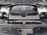 2018 Land Rover Range Rover Vogue 4WD SUV for sale, Japanese used car export - photo 30 of 42 | GULJI TRADERS