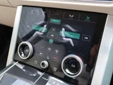 2018 Land Rover Range Rover Vogue 4WD SUV for sale, Japanese used car export - photo 32 of 42 | GULJI TRADERS