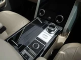 2018 Land Rover Range Rover Vogue 4WD SUV for sale, Japanese used car export - photo 33 of 42 | GULJI TRADERS