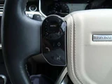 2018 Land Rover Range Rover Vogue 4WD SUV for sale, Japanese used car export - photo 35 of 42 | GULJI TRADERS