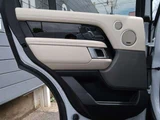 2018 Land Rover Range Rover Vogue 4WD SUV for sale, Japanese used car export - photo 41 of 42 | GULJI TRADERS