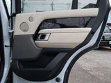 2018 Land Rover Range Rover Vogue 4WD SUV for sale, Japanese used car export - photo 42 of 42 | GULJI TRADERS
