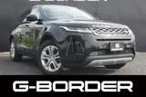 2019 Land Rover Range Rover Vogue S P200 SUV for sale, Japanese used car export - photo 1 of 30 | GULJI TRADERS
