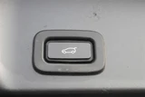2019 Land Rover Range Rover Vogue S P200 SUV for sale, Japanese used car export - photo 4 of 30 | GULJI TRADERS