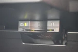 2019 Land Rover Range Rover Vogue S P200 SUV for sale, Japanese used car export - photo 8 of 30 | GULJI TRADERS