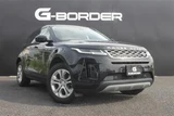 2019 Land Rover Range Rover Vogue S P200 SUV for sale, Japanese used car export - photo 9 of 30 | GULJI TRADERS