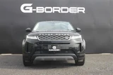 2019 Land Rover Range Rover Vogue S P200 SUV for sale, Japanese used car export - photo 10 of 30 | GULJI TRADERS