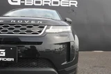 2019 Land Rover Range Rover Vogue S P200 SUV for sale, Japanese used car export - photo 11 of 30 | GULJI TRADERS