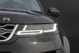 2019 Land Rover Range Rover Vogue S P200 SUV for sale, Japanese used car export - photo 12 of 30 | GULJI TRADERS