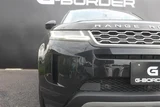 2019 Land Rover Range Rover Vogue S P200 SUV for sale, Japanese used car export - photo 13 of 30 | GULJI TRADERS