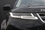 2019 Land Rover Range Rover Vogue S P200 SUV for sale, Japanese used car export - photo 14 of 30 | GULJI TRADERS