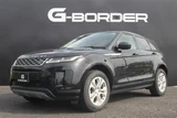 2019 Land Rover Range Rover Vogue S P200 SUV for sale, Japanese used car export - photo 15 of 30 | GULJI TRADERS