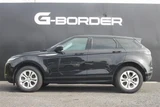 2019 Land Rover Range Rover Vogue S P200 SUV for sale, Japanese used car export - photo 16 of 30 | GULJI TRADERS