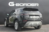 2019 Land Rover Range Rover Vogue S P200 SUV for sale, Japanese used car export - photo 17 of 30 | GULJI TRADERS