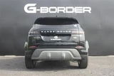 2019 Land Rover Range Rover Vogue S P200 SUV for sale, Japanese used car export - photo 18 of 30 | GULJI TRADERS