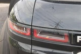 2019 Land Rover Range Rover Vogue S P200 SUV for sale, Japanese used car export - photo 20 of 30 | GULJI TRADERS