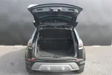 2019 Land Rover Range Rover Vogue S P200 SUV for sale, Japanese used car export - photo 21 of 30 | GULJI TRADERS