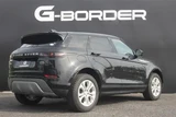 2019 Land Rover Range Rover Vogue S P200 SUV for sale, Japanese used car export - photo 23 of 30 | GULJI TRADERS