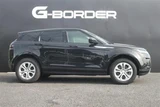 2019 Land Rover Range Rover Vogue S P200 SUV for sale, Japanese used car export - photo 24 of 30 | GULJI TRADERS