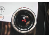 2019 Land Rover Range Rover Vogue S P200 SUV for sale, Japanese used car export - photo 7 of 24 | GULJI TRADERS