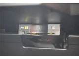 2019 Land Rover Range Rover Vogue S P200 SUV for sale, Japanese used car export - photo 8 of 24 | GULJI TRADERS