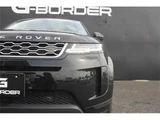 2019 Land Rover Range Rover Vogue S P200 SUV for sale, Japanese used car export - photo 11 of 24 | GULJI TRADERS
