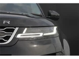 2019 Land Rover Range Rover Vogue S P200 SUV for sale, Japanese used car export - photo 12 of 24 | GULJI TRADERS