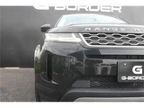 2019 Land Rover Range Rover Vogue S P200 SUV for sale, Japanese used car export - photo 13 of 24 | GULJI TRADERS