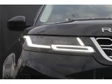 2019 Land Rover Range Rover Vogue S P200 SUV for sale, Japanese used car export - photo 14 of 24 | GULJI TRADERS
