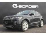 2019 Land Rover Range Rover Vogue S P200 SUV for sale, Japanese used car export - photo 15 of 24 | GULJI TRADERS