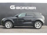 2019 Land Rover Range Rover Vogue S P200 SUV for sale, Japanese used car export - photo 16 of 24 | GULJI TRADERS