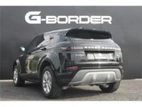 2019 Land Rover Range Rover Vogue S P200 SUV for sale, Japanese used car export - photo 17 of 24 | GULJI TRADERS