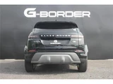 2019 Land Rover Range Rover Vogue S P200 SUV for sale, Japanese used car export - photo 18 of 24 | GULJI TRADERS