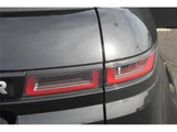 2019 Land Rover Range Rover Vogue S P200 SUV for sale, Japanese used car export - photo 19 of 24 | GULJI TRADERS