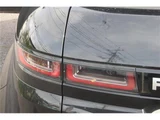 2019 Land Rover Range Rover Vogue S P200 SUV for sale, Japanese used car export - photo 20 of 24 | GULJI TRADERS