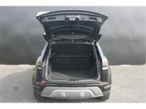 2019 Land Rover Range Rover Vogue S P200 SUV for sale, Japanese used car export - photo 21 of 24 | GULJI TRADERS
