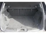 2019 Land Rover Range Rover Vogue S P200 SUV for sale, Japanese used car export - photo 22 of 24 | GULJI TRADERS