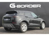 2019 Land Rover Range Rover Vogue S P200 SUV for sale, Japanese used car export - photo 23 of 24 | GULJI TRADERS