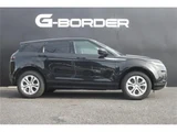 2019 Land Rover Range Rover Vogue S P200 SUV for sale, Japanese used car export - photo 24 of 24 | GULJI TRADERS
